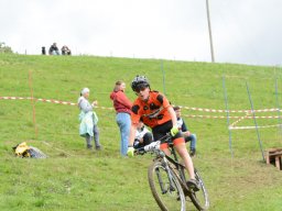 MTB Kreiscup 2022-09_Heimenkirch